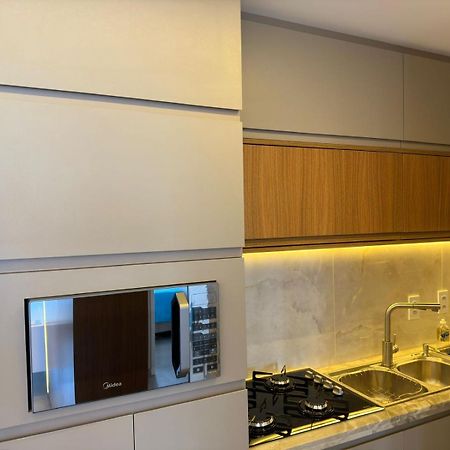 Hotel Imperial Suites Recife Luaran gambar