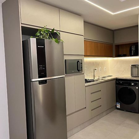Hotel Imperial Suites Recife Luaran gambar