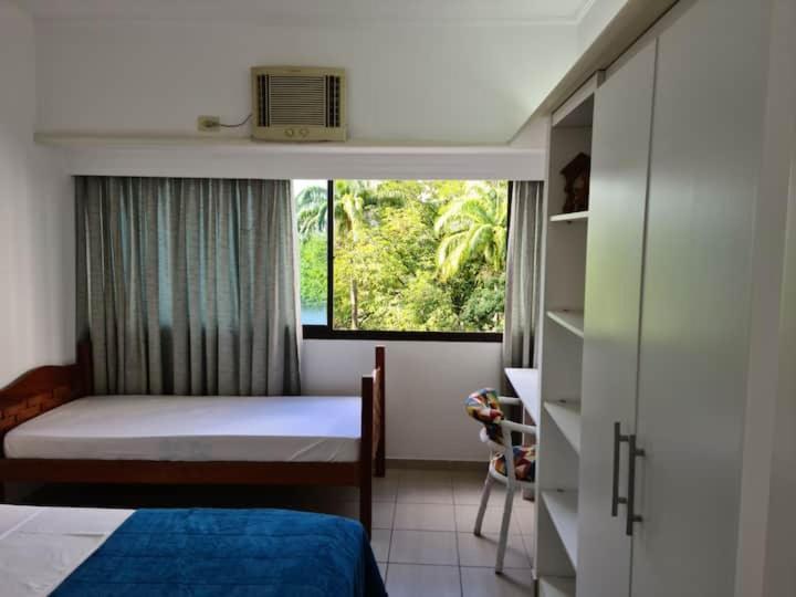 Hotel Imperial Suites Recife Luaran gambar