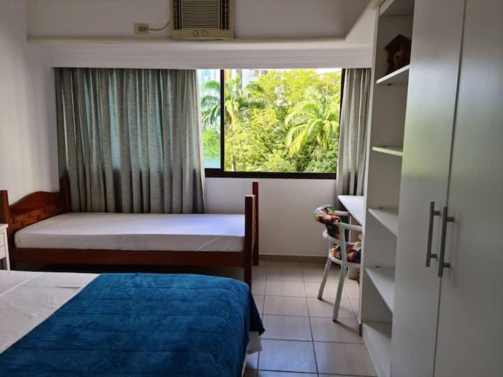 Hotel Imperial Suites Recife Luaran gambar