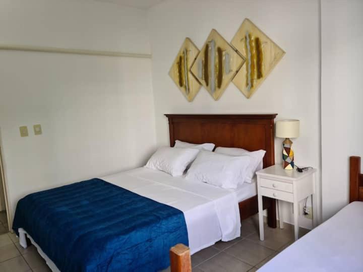 Hotel Imperial Suites Recife Luaran gambar