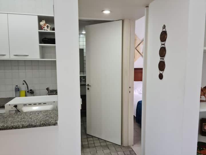Hotel Imperial Suites Recife Luaran gambar