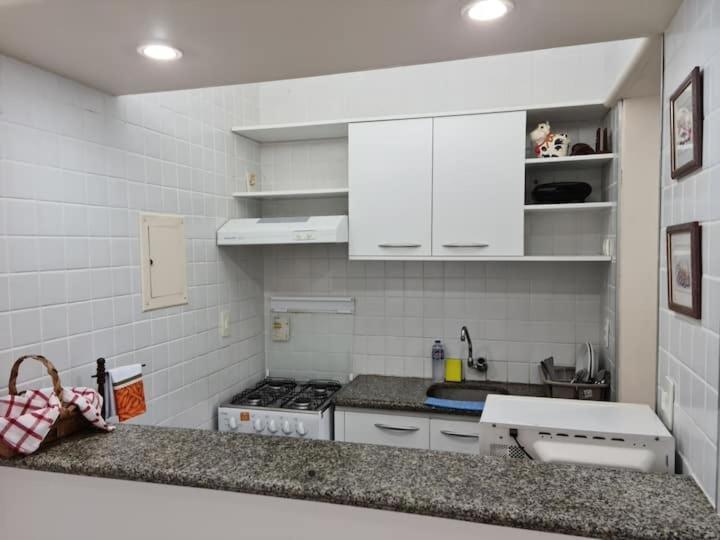 Hotel Imperial Suites Recife Luaran gambar