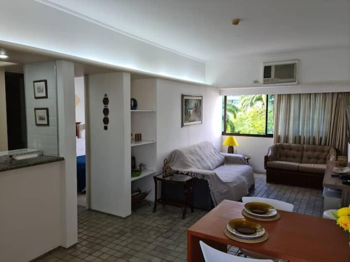 Hotel Imperial Suites Recife Luaran gambar