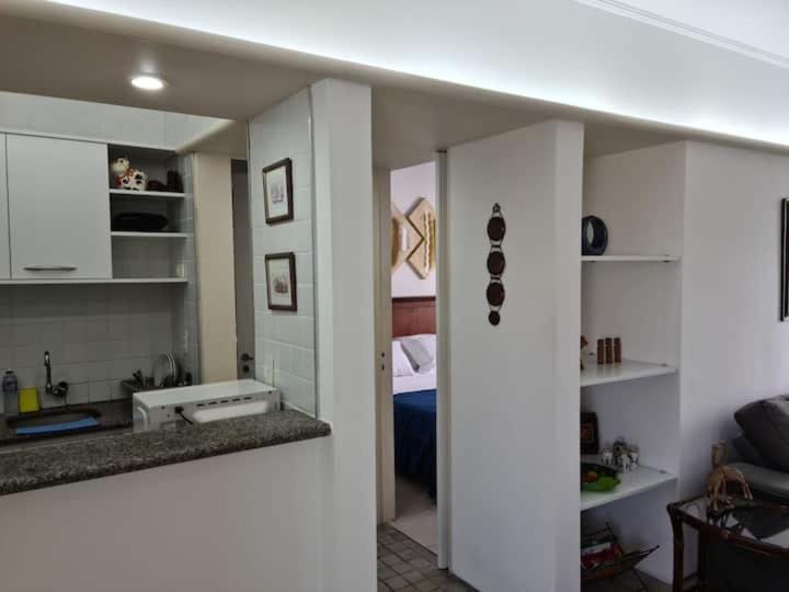 Hotel Imperial Suites Recife Luaran gambar
