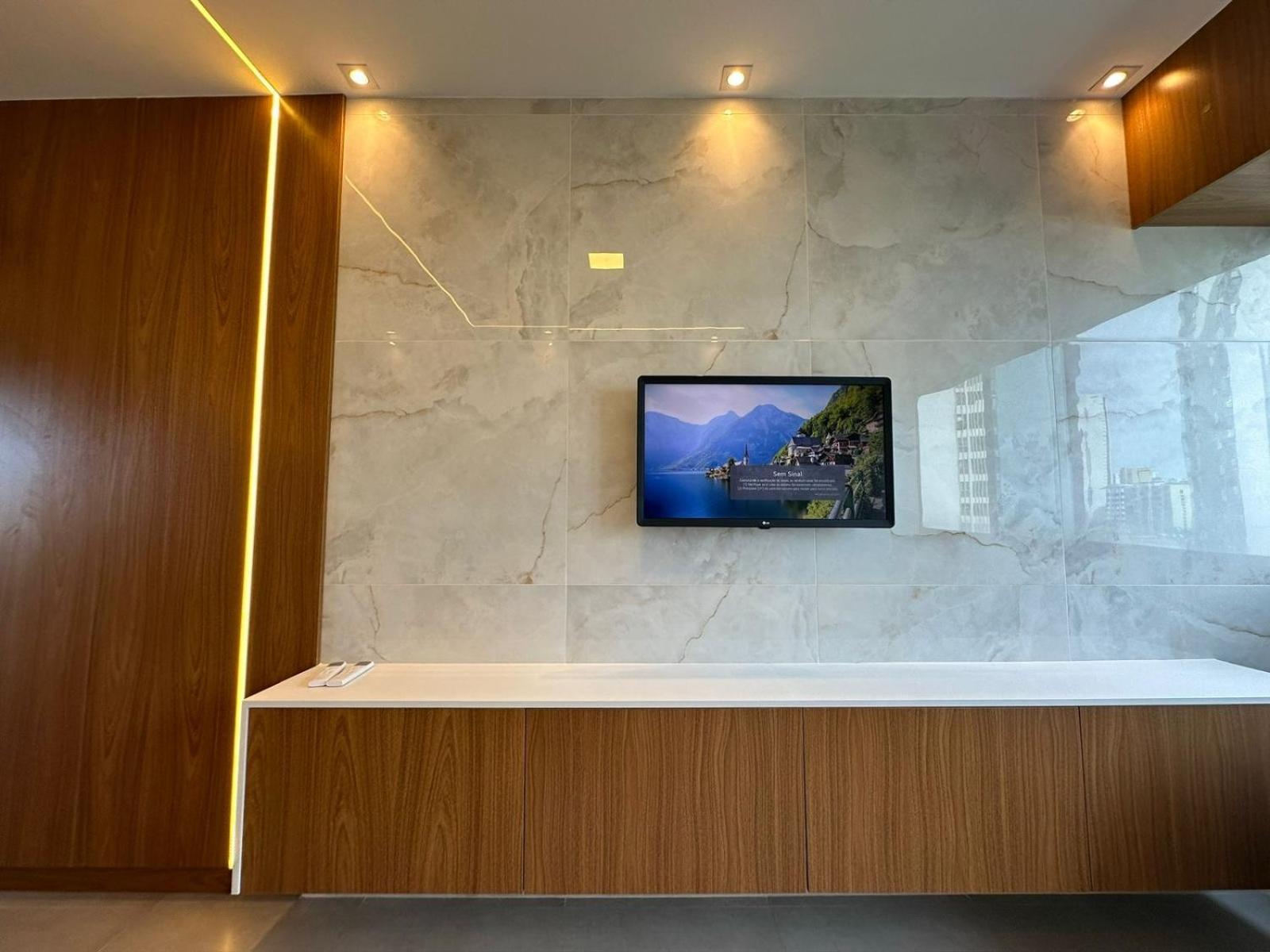 Hotel Imperial Suites Recife Luaran gambar