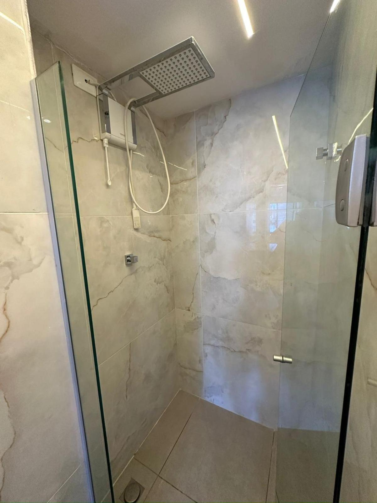Hotel Imperial Suites Recife Luaran gambar