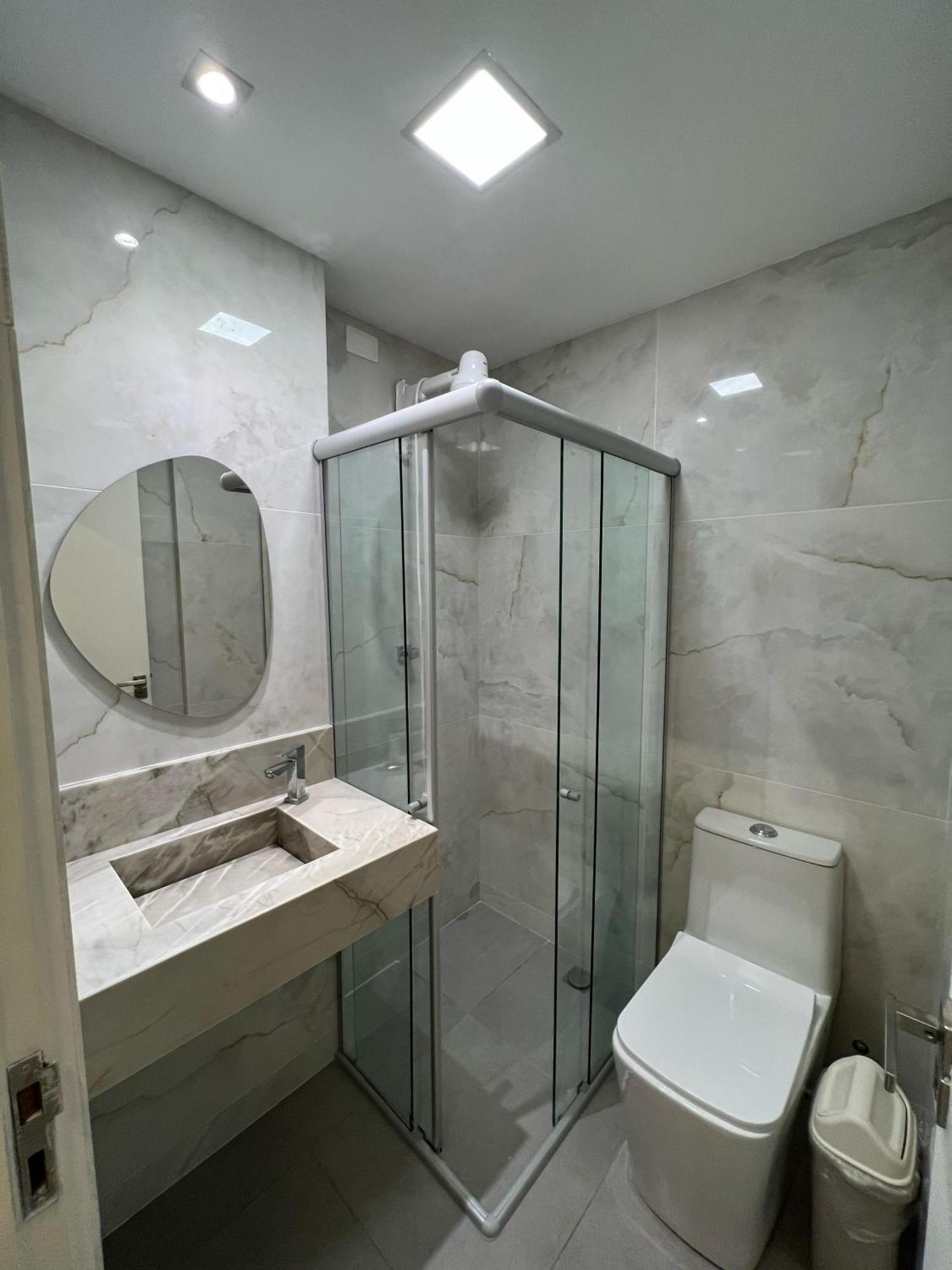 Hotel Imperial Suites Recife Luaran gambar
