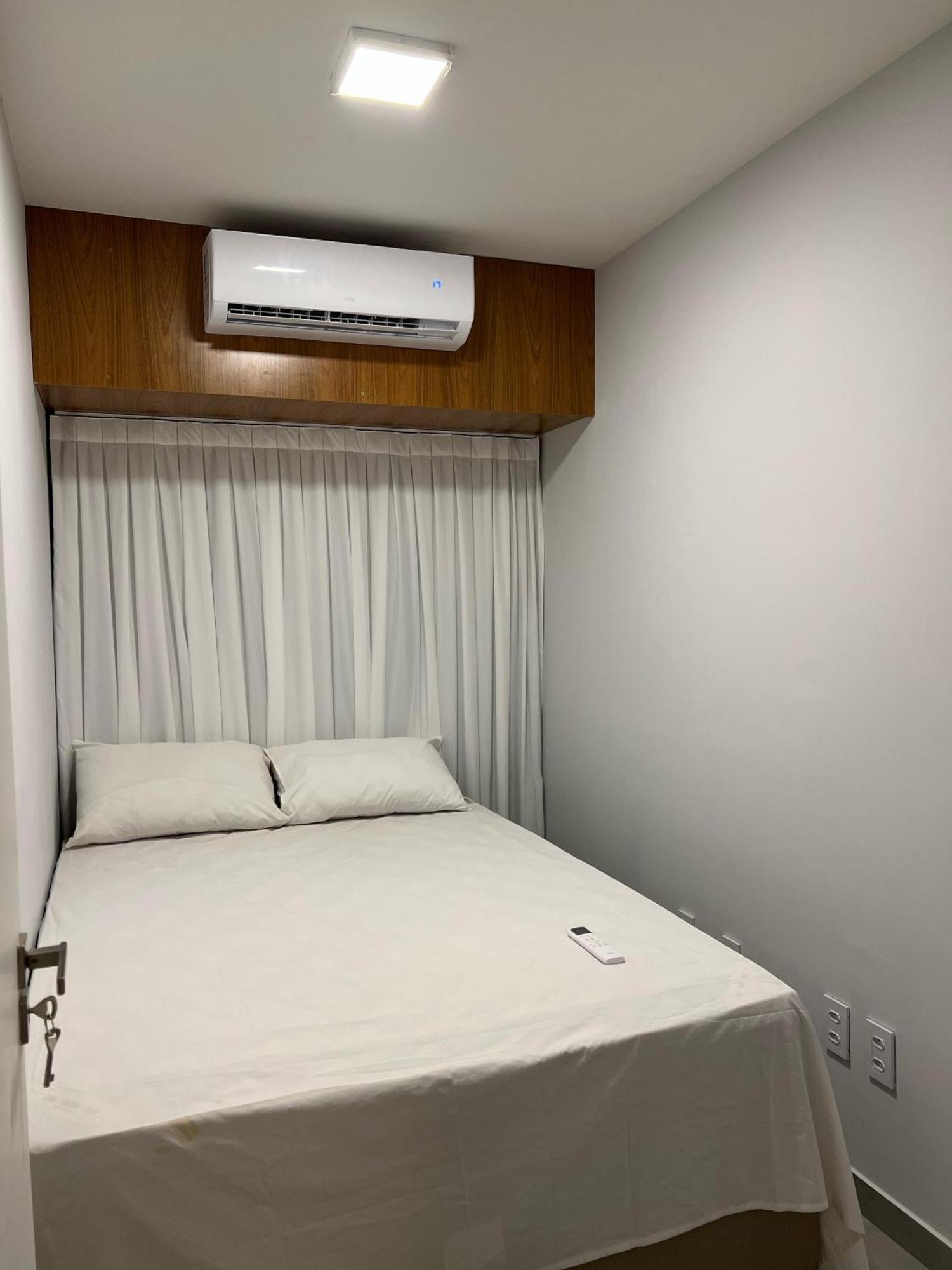 Hotel Imperial Suites Recife Luaran gambar