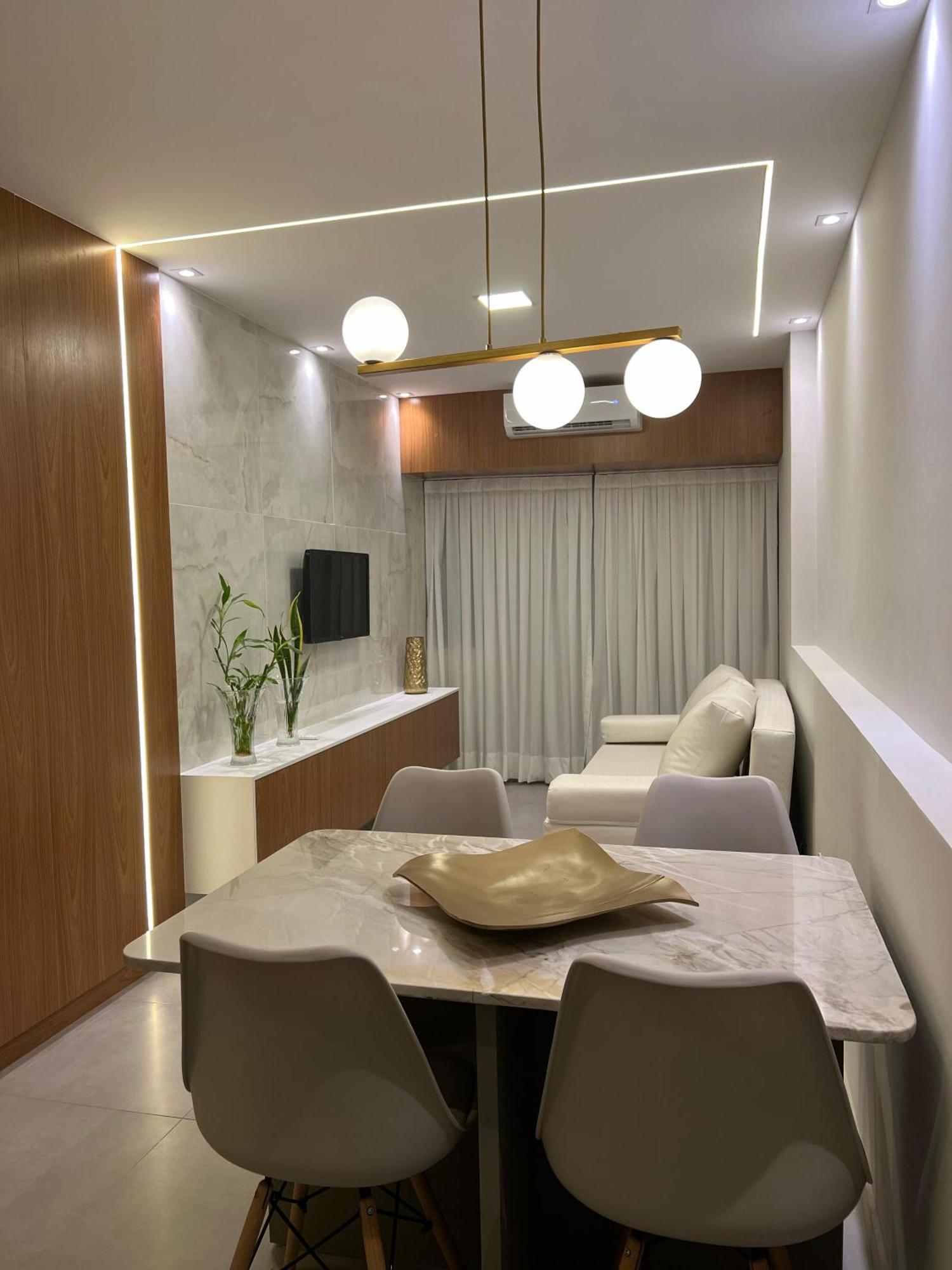 Hotel Imperial Suites Recife Luaran gambar
