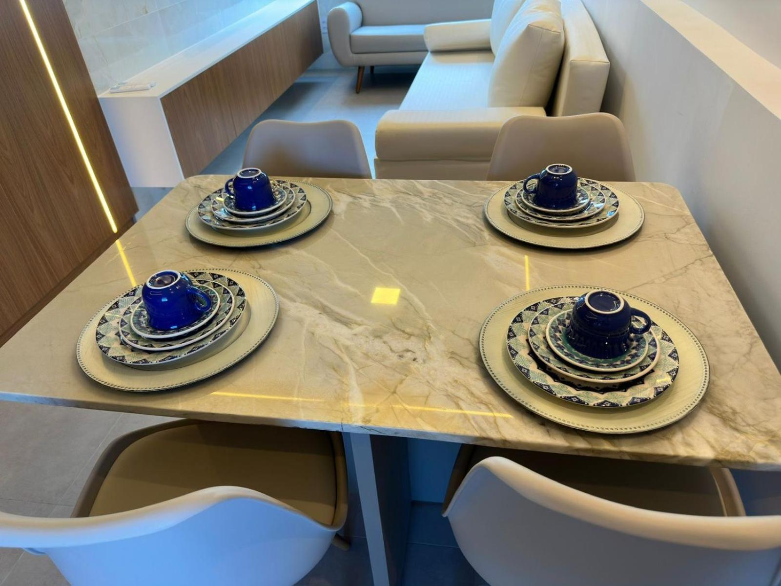 Hotel Imperial Suites Recife Luaran gambar
