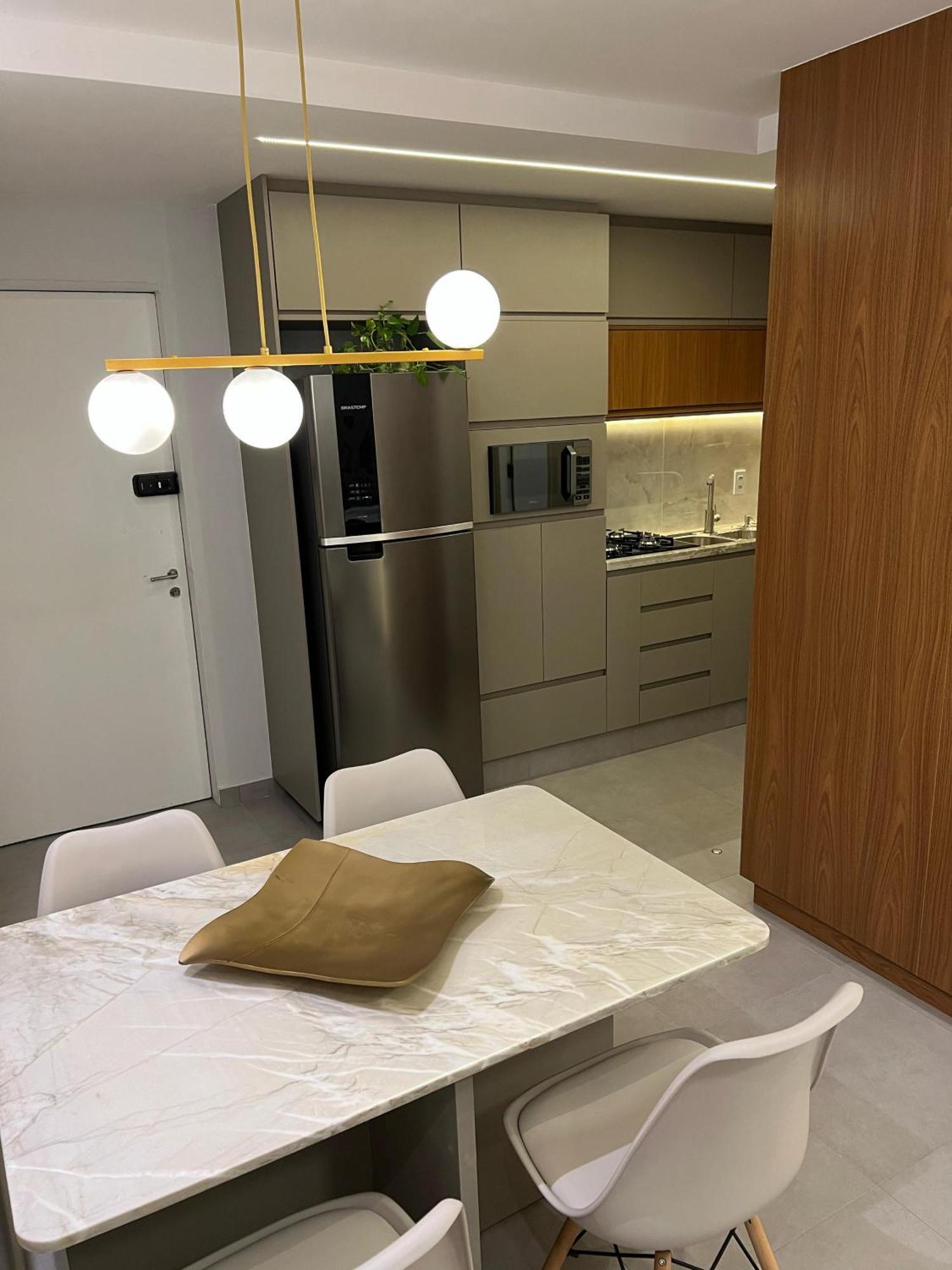 Hotel Imperial Suites Recife Luaran gambar