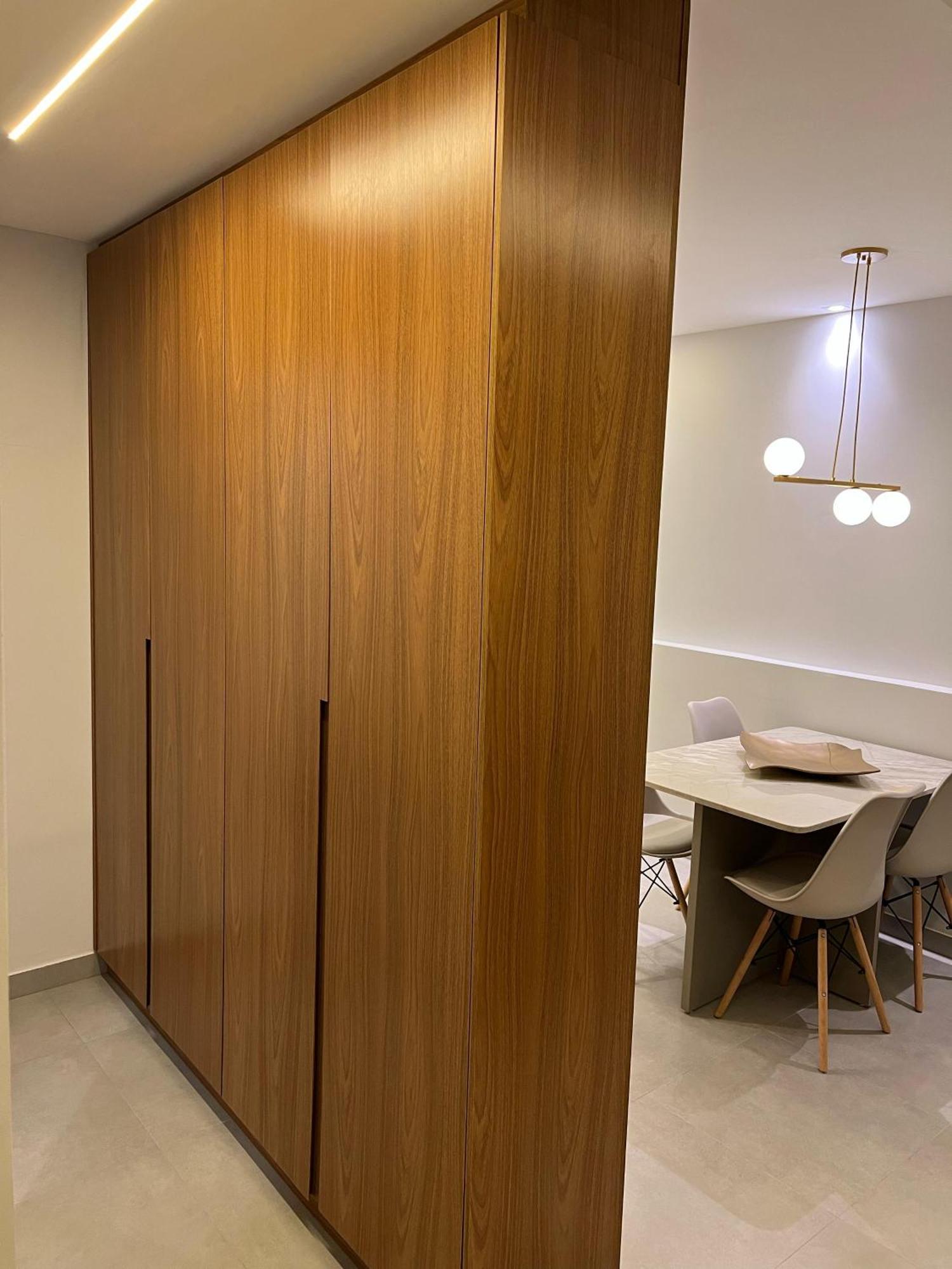 Hotel Imperial Suites Recife Luaran gambar